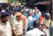 पटना सिविल कोर्ट को बम से उड़ाने की धमकी, रजिस्ट्रार के मेल पर आया मैसेज 13 Untitled 1 copy 6