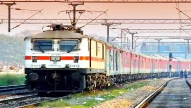 दिवाली-छठ पर बिहार और पूर्वाचल जाने वाली ट्रेनें फुल 7 Untitled 13 copy