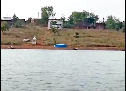 जबलपुर में वृद्ध की हत्या कर रस्सियों से पैर बांधे, नर्मदा नदी में फेंकी लाश 1 Untitled 4 copy 3