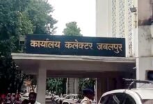 4 नवंबर से 4 दिसंबर तक चलेगा एस.ए.आर. अभियान, कलेक्टर राघवेंद्र सिंह 11 Untitled 4 copy 8