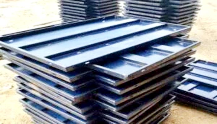 फ्लाईओवर में लगी 24 प्लेट, 13 नट चुराते चोर पकड़ाया 1 Untitled 5 copy 10
