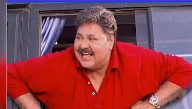 बॉलीवुड अभिनेता सतीश शाह का निधन, 74 साल की उम्र में दुनिया को कहा अलविदा 9 Untitled 7 copy 5