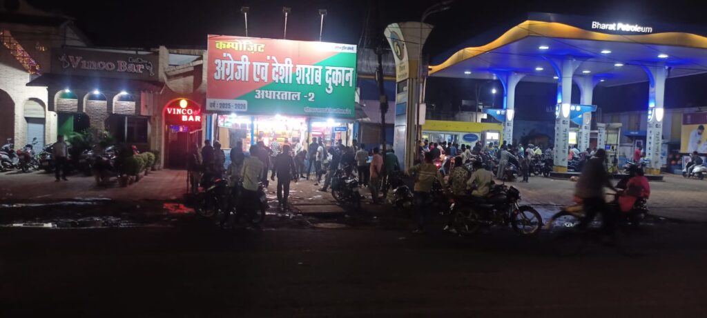 WhatsApp Image 2025 10 01 at 10.42.48 AM 1