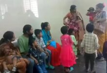 WhatsApp Image 2025 10 01 at 14.33.58