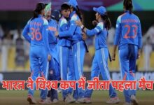 WhatsApp Image 2025 10 01 at 14.37.43