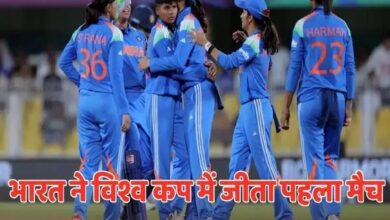 WhatsApp Image 2025 10 01 at 14.37.43