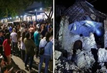 WhatsApp Image 2025 10 01 at 14.42.20