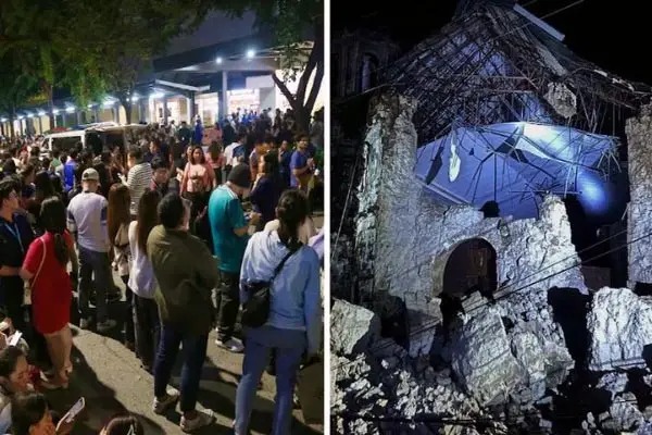 WhatsApp Image 2025 10 01 at 14.42.20