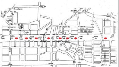 जबलपुर पुलिस अधीक्षक द्वारा दशहरा मुख्य चल समारोह हेतु यातायात व्यवस्था संबंधी निर्देश 9 WhatsApp Image 2025 10 01 at 7.14.16 PM