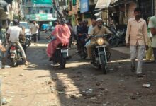 WhatsApp Image 2025 10 04 at 13.29.22