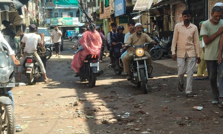 WhatsApp Image 2025 10 04 at 13.29.22