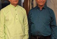 WhatsApp Image 2025 10 04 at 6.03.05 PM