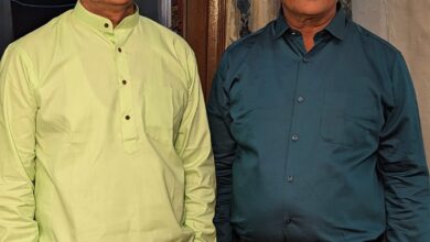 WhatsApp Image 2025 10 04 at 6.03.05 PM