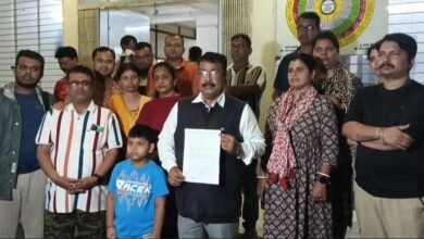 WhatsApp Image 2025 10 05 at 14.37.52