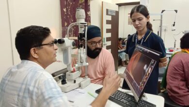 WhatsApp Image 2025 10 06 at 2.20.23 PM