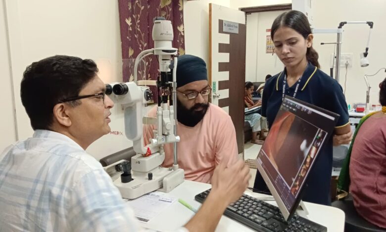 WhatsApp Image 2025 10 06 at 2.20.23 PM