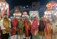 WhatsApp Image 2025 10 07 at 15.18.58 1