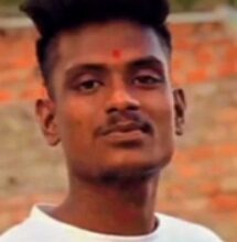 WhatsApp Image 2025 10 09 at 12.56.56