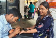 WhatsApp Image 2025 10 09 at 17.24.38