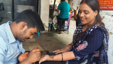 WhatsApp Image 2025 10 09 at 17.24.38