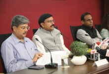 WhatsApp Image 2025 10 09 at 17.58.04