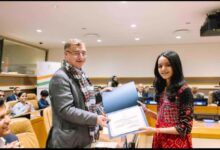 WhatsApp Image 2025 10 10 at 1.51.08 PM