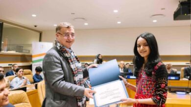 WhatsApp Image 2025 10 10 at 1.51.08 PM