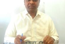 WhatsApp Image 2025 10 10 at 12.25.30