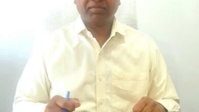 बैतूल कलेक्टर सूर्यवंशी की सूझबूझ ने दंगे की आग को शांति में बदला 9 WhatsApp Image 2025 10 10 at 12.25.30