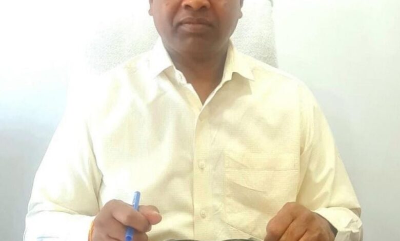 WhatsApp Image 2025 10 10 at 12.25.30