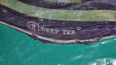 WhatsApp Image 2025 10 10 at 14.46.43