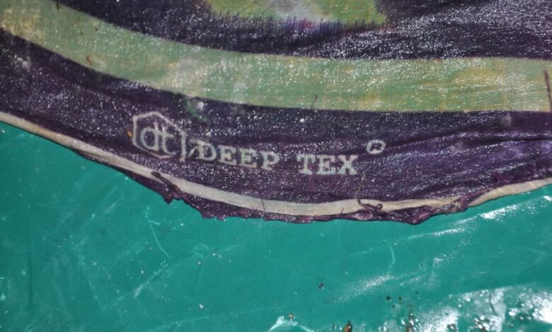 WhatsApp Image 2025 10 10 at 14.46.43