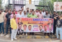 WhatsApp Image 2025 10 10 at 16.47.03