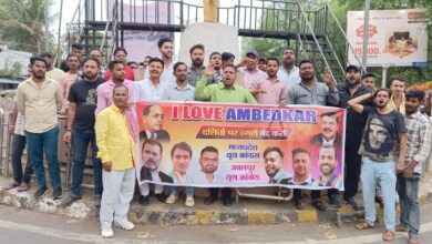 WhatsApp Image 2025 10 10 at 16.47.03