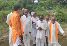 WhatsApp Image 2025 10 11 at 13.46.03