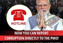 WhatsApp Image 2025 10 12 at 12.56.55 PM