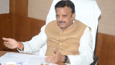 WhatsApp Image 2025 10 12 at 4.45.57 PM