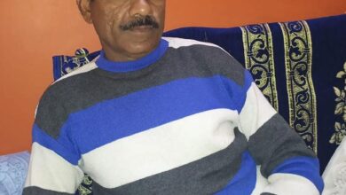 WhatsApp Image 2025 10 12 at 7.01.16 PM