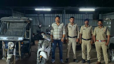 WhatsApp Image 2025 10 14 at 12.07.37