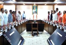 WhatsApp Image 2025 10 14 at 13.45.30