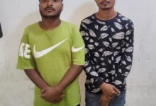 WhatsApp Image 2025 10 15 at 13.03.48