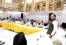 WhatsApp Image 2025 10 15 at 14.31.26 1