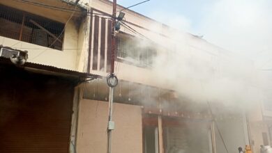 WhatsApp Image 2025 10 15 at 14.31.27 1