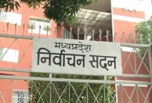 WhatsApp Image 2025 10 17 at 13.59.54