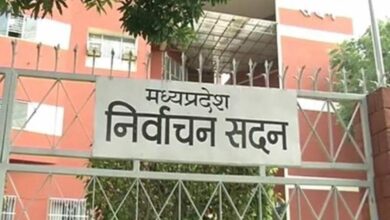 WhatsApp Image 2025 10 17 at 13.59.54