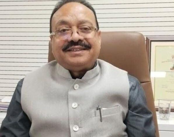 WhatsApp Image 2025 10 17 at 14.00.17 1