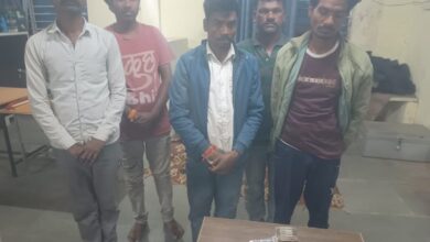 WhatsApp Image 2025 10 17 at 22.44.05