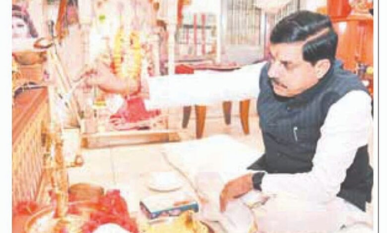 WhatsApp Image 2025 10 18 at 1.49.27 PM