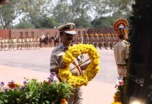 WhatsApp Image 2025 10 19 at 11.51.24