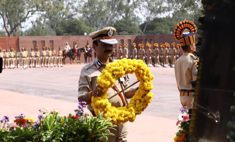 WhatsApp Image 2025 10 19 at 11.51.24